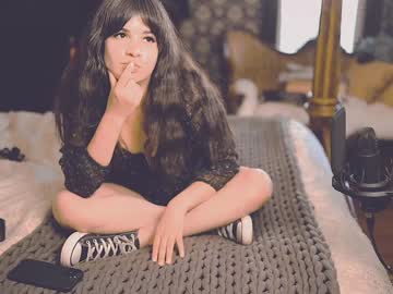 girl cam all day ingennui image #2780534