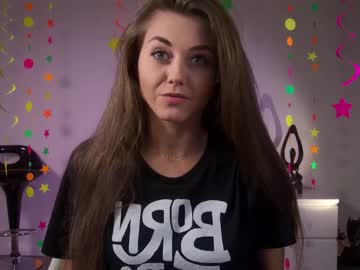 girl cam all day lettymoa image #3519644
