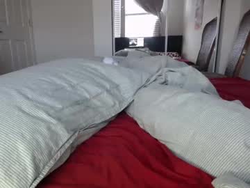 girl cam all day nkisi_ image #1525445