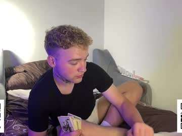 man cam all day platonlxs image #9603795