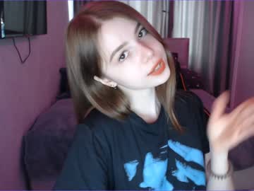 girl cam all day tripleprinces image #1952945