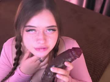 girl cam all day deepsouly image #7572158