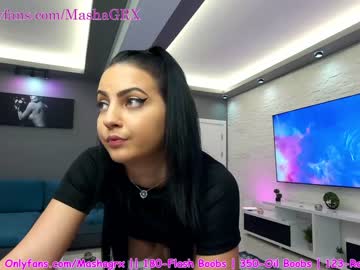 girl cam all day haileygrx image #1791710
