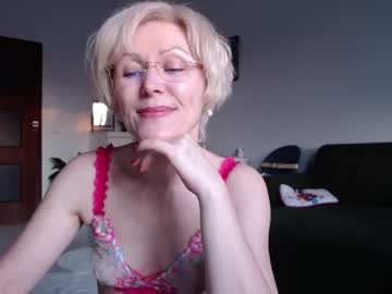 girl cam all day jasmin18v image #3782540