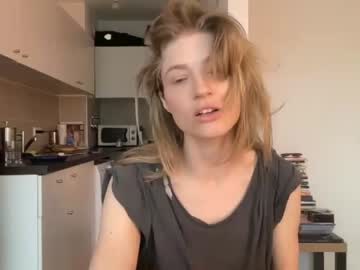 girl cam all day kosherpussy image #1192313
