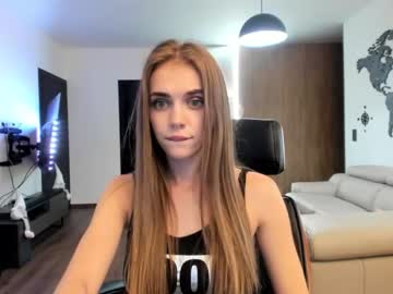 couple cam all day anabel054 image #446615