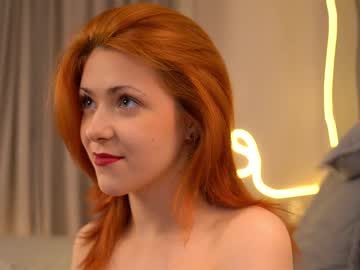 girl cam all day dietmountaindew_ image #9564827