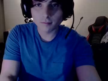 man cam all day jessev5679 image #2993013