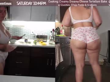 girl cam all day milavalentinax image #3929564