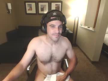 man cam all day suckmyshroom22 image #9625652
