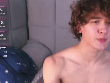 man cam all day sweet_jamees image #8798933