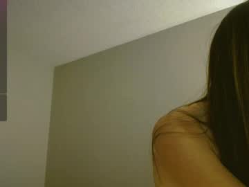 girl cam all day valerie_james3 image #7287358