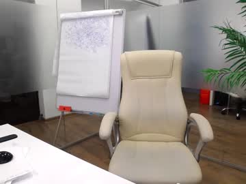 girl cam all day babesgowild image #2217974