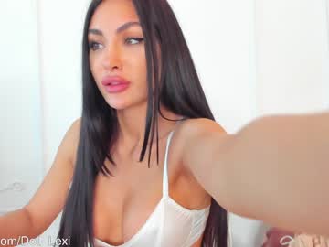 girl cam all day doll_lexi image #3745927