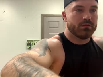man cam all day midwesternfit image #8829063