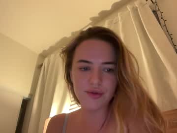 girl cam all day brookechance image #5842247