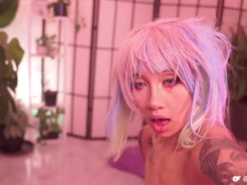girl cam all day kittymolly_ image #7279148