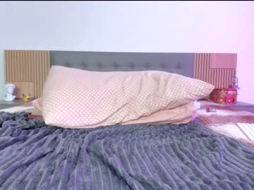 girl cam all day lovexxxpink image #3755569