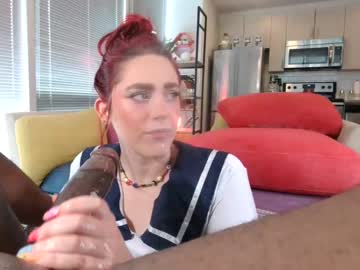 couple cam all day tightholestinytits image #2507888