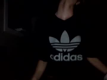 girl cam all day evangeline_xx image #20219