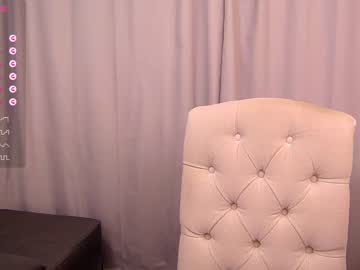 girl cam all day its_lily image #6656263