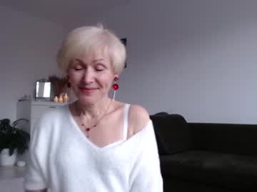 girl cam all day jasmin18v image #3281199