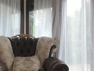 girl cam all day tunderose image #3013504