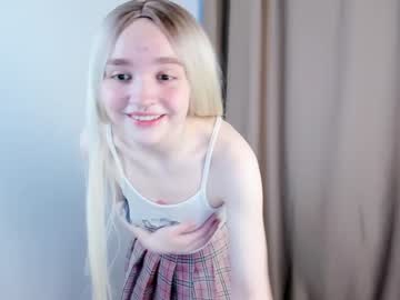girl cam all day umisis_ image #3429093