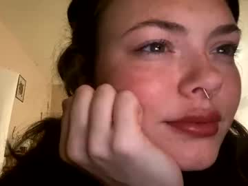 girl cam all day emersoncane image #5138139