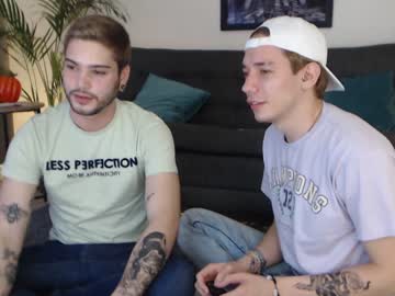 man cam all day fratguysonline image #493180