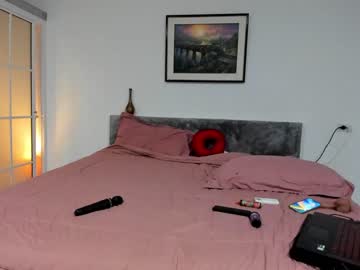 girl cam all day l0ve_sh0w image #5336090
