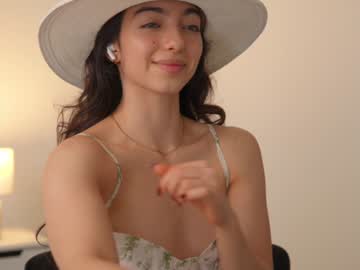 girl cam all day naughtysammx image #7232337
