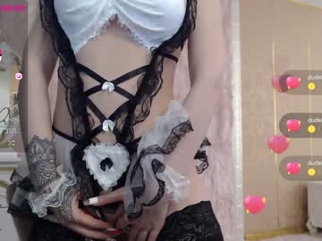 girl cam all day welcome2pleasureland image #4450833