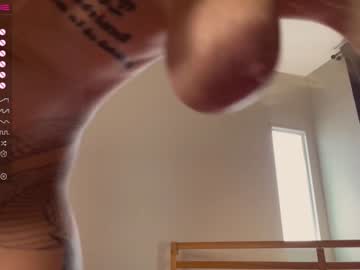 girl cam all day yourlovelyshow image #4323759