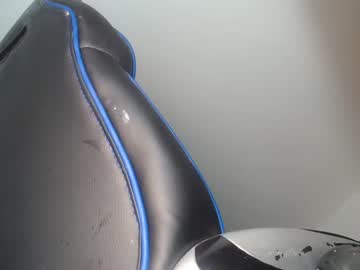 man cam all day charlie_hotx image #4566114