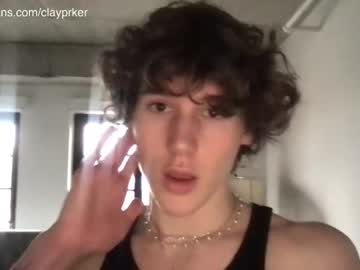 man cam all day clay_parker image #3690711