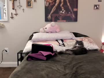 girl cam all day eve003300 image #6924316
