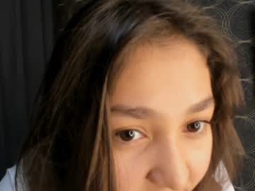 girl cam all day jeanfrancoa image #5577610