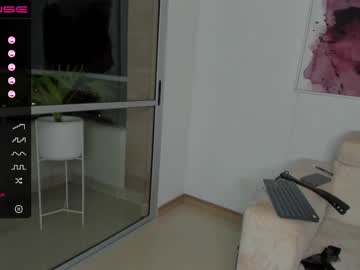 girl cam all day swt_molly image #1247094