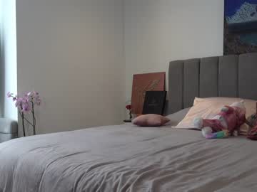 girl cam all day beyllove_d image #5285923