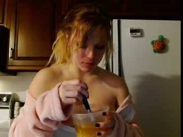 girl cam all day crimsonxrapture image #933362