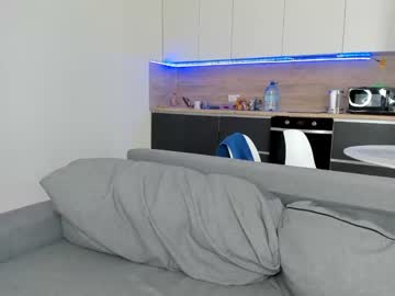 girl cam all day girl_of_yourdreams image #2304130