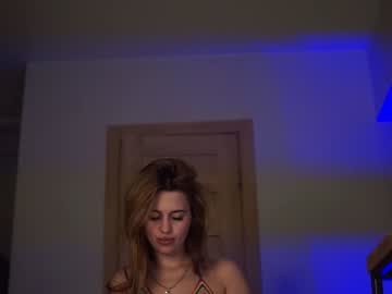 girl cam all day plump_bums image #8658004