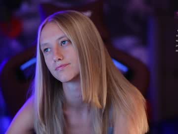 girl cam all day angeellina image #7766559