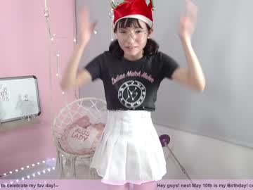 girl cam all day little_effy18 image #1726340