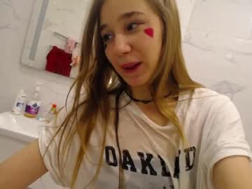 girl cam all day nancycute__ image #505435