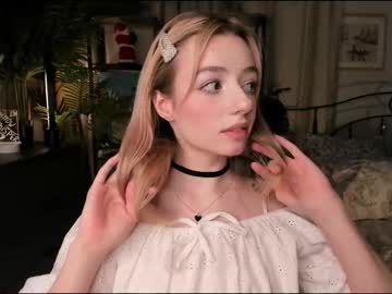 girl cam all day wi11ow_whisper image #9408693
