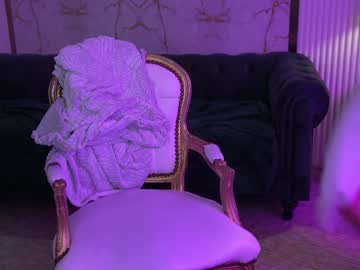 couple cam all day anabel054 image #7908831