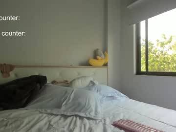 girl cam all day lonelly_lolly98 image #7007050