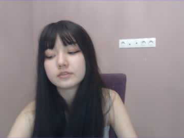 girl cam all day chanlia image #2971814